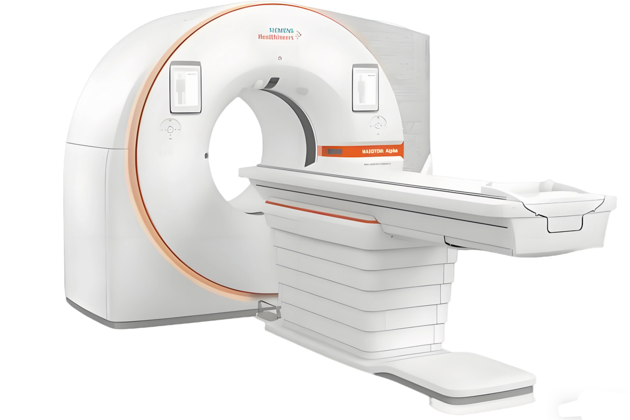 汽车底盘零部件产品图