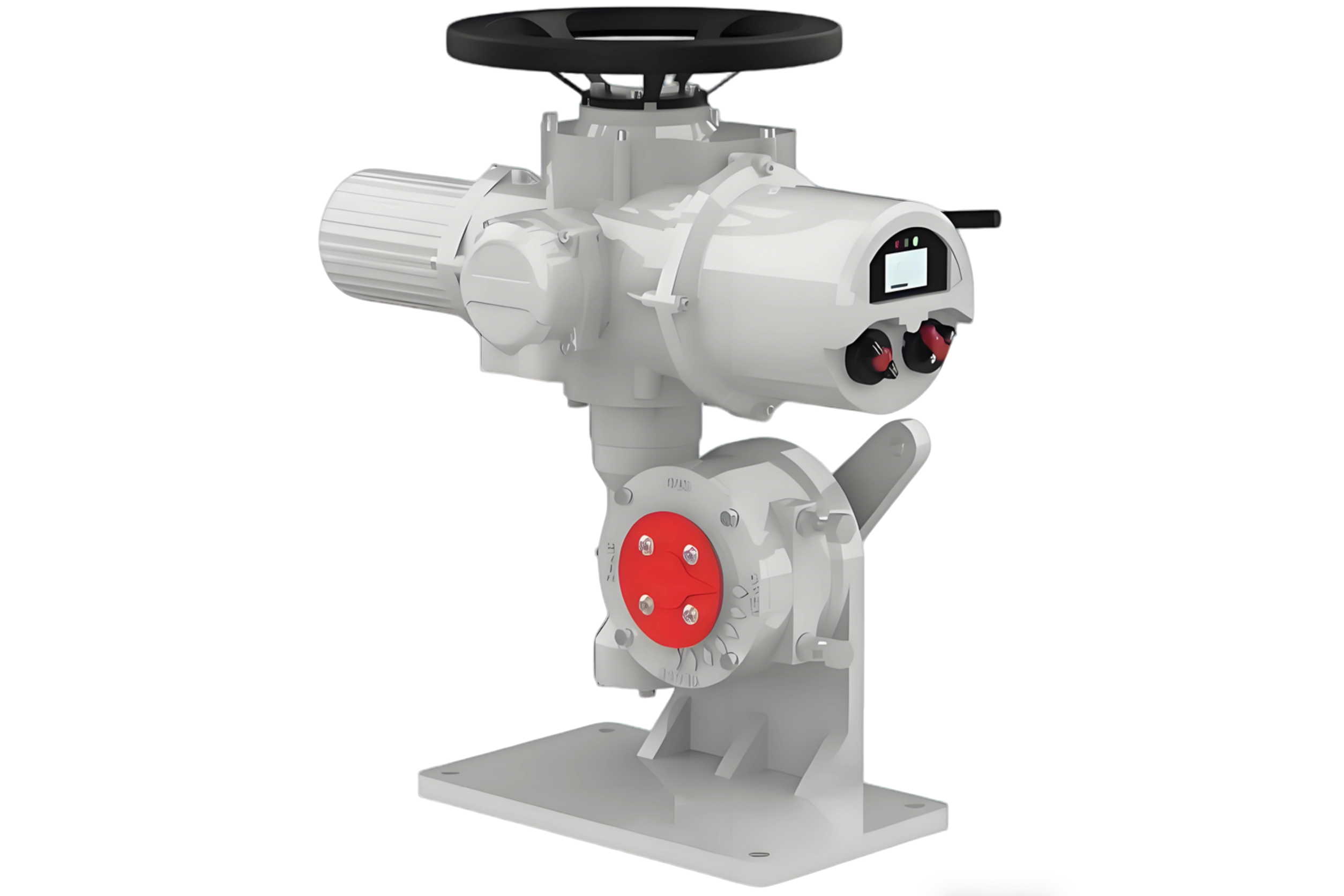 汽车底盘零部件产品图
