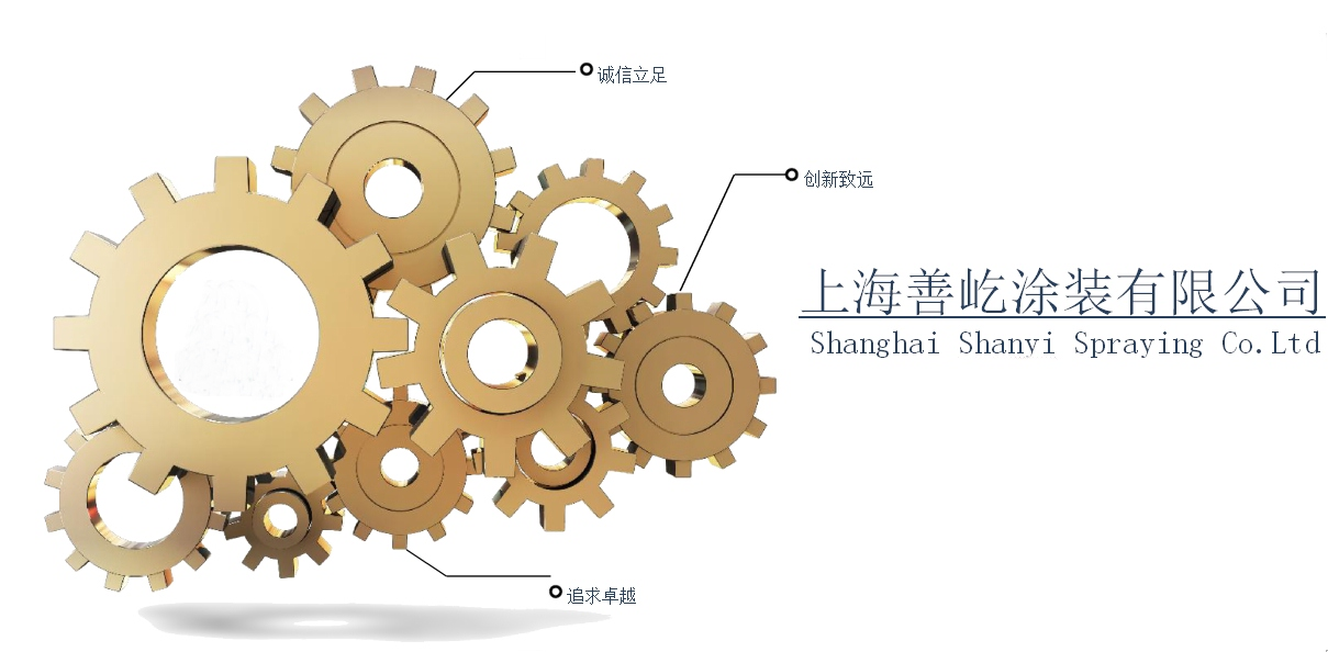 1579577443757058.png about.png